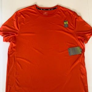Men’s Drytek t-shirt